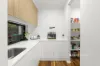 133 Mills Road, Warragul, Vic 3820-Image