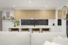 133 Mills Road, Warragul, Vic 3820-Image