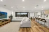 133 Mills Road, Warragul, Vic 3820-Image