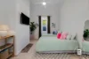 133 Mitchell Street, Bendigo, Vic 3550-Image