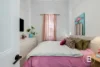 133 Mitchell Street, Bendigo, Vic 3550-Image