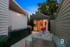 133 Mitchell Street, Bendigo, Vic 3550-Image