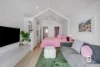 133 Mitchell Street, Bendigo, Vic 3550-Image