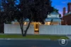 133 Mitchell Street, Bendigo, Vic 3550-Image