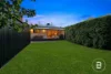 133 Mitchell Street, Bendigo, Vic 3550-Image