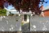 133 Mitchell Street, Bendigo, Vic 3550-Image