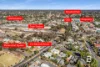133 Mitchell Street, Bendigo, Vic 3550-Image