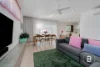 133 Mitchell Street, Bendigo, Vic 3550-Image