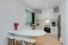 133 Mitchell Street, Bendigo, Vic 3550-Image