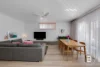 133 Mitchell Street, Bendigo, Vic 3550-Image