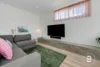 133 Mitchell Street, Bendigo, Vic 3550-Image