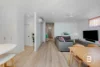 133 Mitchell Street, Bendigo, Vic 3550-Image