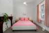 133 Mitchell Street, Bendigo, Vic 3550-Image