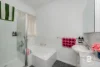 133 Mitchell Street, Bendigo, Vic 3550-Image