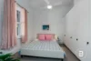 133 Mitchell Street, Bendigo, Vic 3550-Image