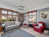 133 Molle Street, West Hobart, Tas 7000-Image