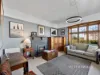 133 Molle Street, West Hobart, Tas 7000-Image
