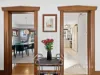 133 Molle Street, West Hobart, Tas 7000-Image