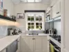 133 Molle Street, West Hobart, Tas 7000-Image