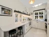133 Molle Street, West Hobart, Tas 7000-Image