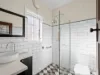 133 Molle Street, West Hobart, Tas 7000-Image