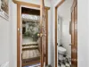 133 Molle Street, West Hobart, Tas 7000-Image