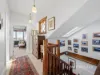 133 Molle Street, West Hobart, Tas 7000-Image