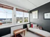 133 Molle Street, West Hobart, Tas 7000-Image