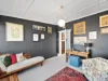 133 Molle Street, West Hobart, Tas 7000-Image