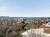 133 Molle Street, West Hobart, Tas 7000-Image