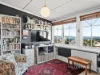133 Molle Street, West Hobart, Tas 7000-Image