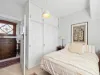 133 Molle Street, West Hobart, Tas 7000-Image