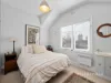 133 Molle Street, West Hobart, Tas 7000-Image