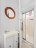 133 Molle Street, West Hobart, Tas 7000-Image