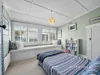 133 Molle Street, West Hobart, Tas 7000-Image