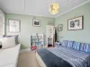 133 Molle Street, West Hobart, Tas 7000-Image