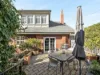 133 Molle Street, West Hobart, Tas 7000-Image