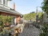 133 Molle Street, West Hobart, Tas 7000-Image