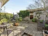 133 Molle Street, West Hobart, Tas 7000-Image