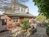 133 Molle Street, West Hobart, Tas 7000-Image