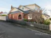 133 Molle Street, West Hobart, Tas 7000-Image