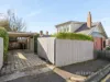 133 Molle Street, West Hobart, Tas 7000-Image