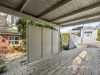 133 Molle Street, West Hobart, Tas 7000-Image