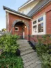 133 Molle Street, West Hobart, Tas 7000-Image