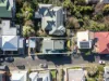 133 Molle Street, West Hobart, Tas 7000-Image