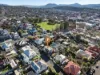 133 Molle Street, West Hobart, Tas 7000-Image