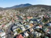 133 Molle Street, West Hobart, Tas 7000-Image