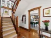 133 Molle Street, West Hobart, Tas 7000-Image