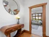 133 Molle Street, West Hobart, Tas 7000-Image