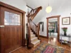 133 Molle Street, West Hobart, Tas 7000-Image